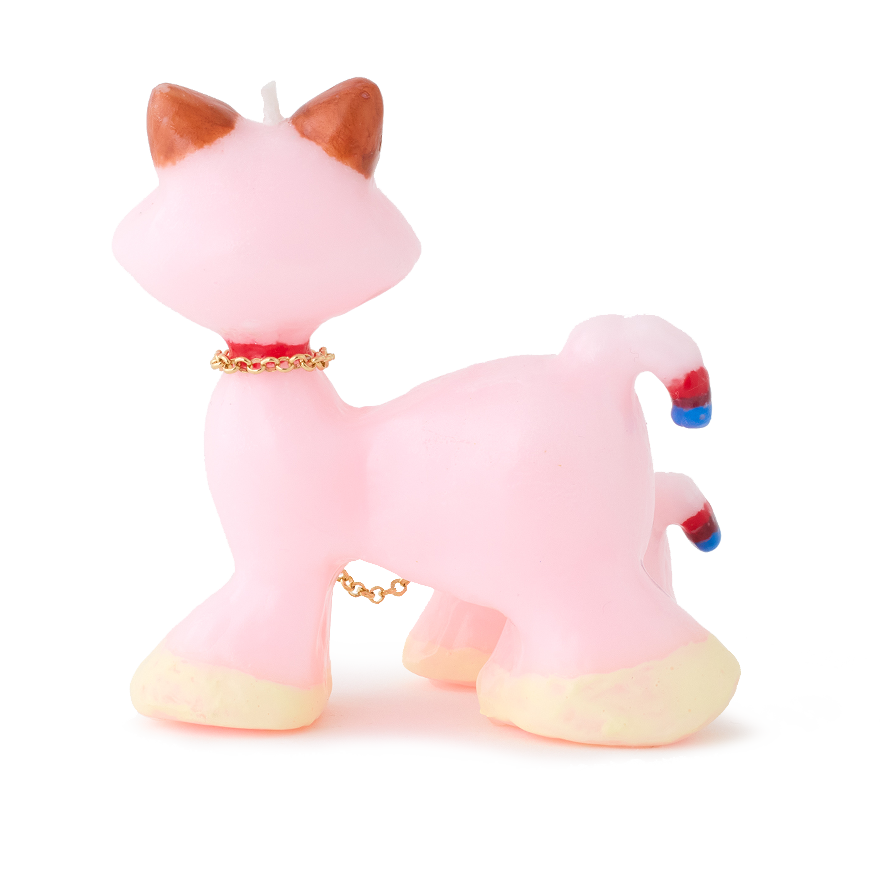 PINK CATS